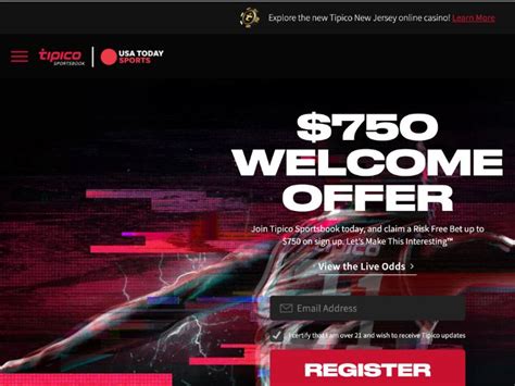 co sportsbooks|tipico sportsbook co.
